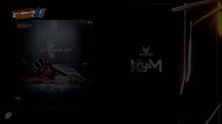 Download lagu KRYS M - piego héla ( lyric video) mp3