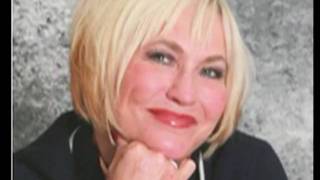 Executive Etiquette Power