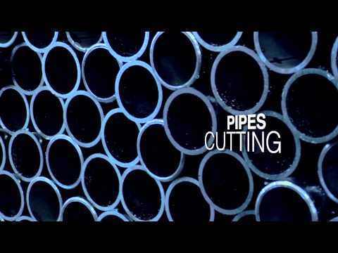 IT FACTORY CARBONARA PO - Production