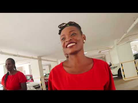 Haijalishi by Faith k