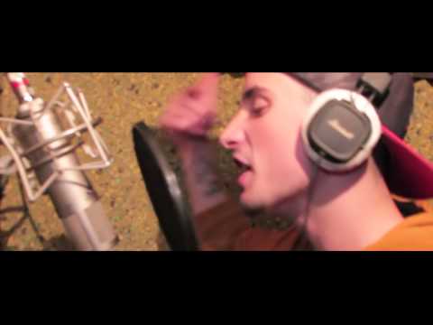 191Records - "A Semanada" Johnny Narco #7