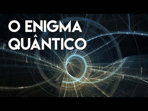 O seu Pensamento Cria a sua Realidade - O PORQUÊ DAS COISAS