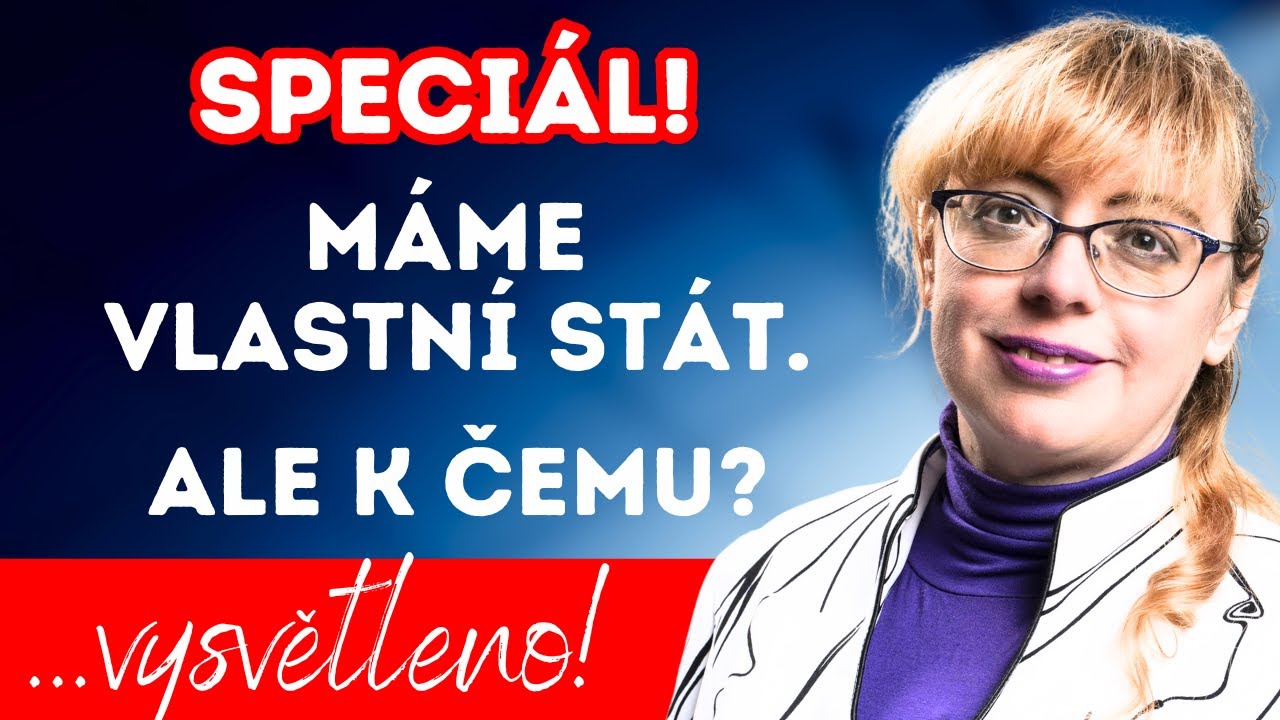 Ilona Švihlíková: "Měli jsme skvělé národohospodáře. Dneska ekonomice rozumí zřejmě jen bankéři."