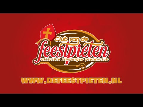 De sinterklaasshow Malberg 2023