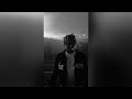 Juice WRLD The Weeknd Smile Sped Up