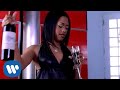 Trina - Da Baddest Bitch (Official Video)