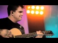 3 Doors Down-When you´re young Live Acoustic at ...