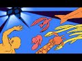 Gunna P Power Original Version Slowed Reverb