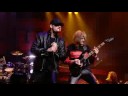 Judas Priest @ Live in london -  A Touch of Evil