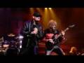 Judas Priest @ Live in london - A Touch of Evil ...