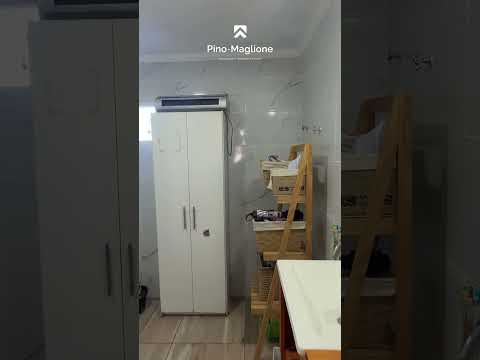 CASA EN SAUCE VIEJO CON PILETA