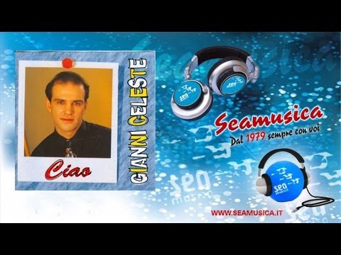 Gianni Celeste - Ho litigato con mia moglie - Seamusica Official