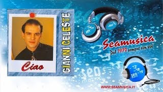 Cover art for Ho litigato con mia moglie