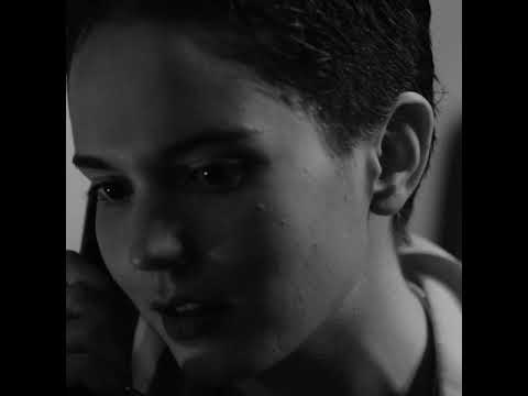 Brodsky ...Ferngespräche | Kapitel 1: San Pietro