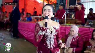 Download lagu MEDLEY LANGGAM DADI ATI - KELINCI UCOL ⁉️ BAYU MUSIC LIVE BULUKERTO 🔴 mp3