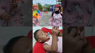 Download lagu UntUuNg aNjiiNgNya GaKk ngEJarr, tErrNyata caNtikaa uDaH dii RuMah NeneK #shots #funny #comedy mp3 Download lagu UntUuNg aNjiiNgNya GaKk ngEJarr, tErrNyata caNtikaa uDaH dii RuMah NeneK #shots #funny #comedy mp3
