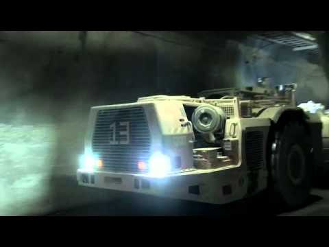 Awesome auto loading