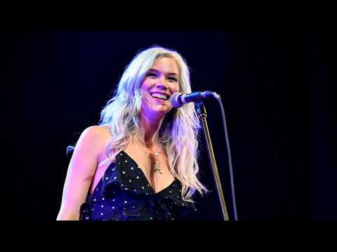 Joss Stone - I've Got to Use My Imagination (Live) feat. Jessica Simpson & Gladys Knight [Audio]