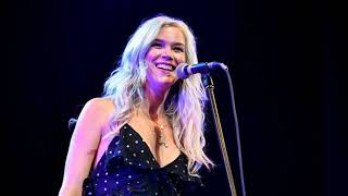 Joss Stone - I've Got to Use My Imagination (Live) feat. Jessica Simpson &amp; Gladys Knight [Audio]