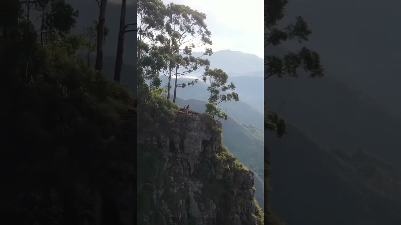 YouTube Short thumbnail