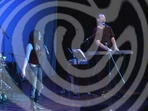Sapiens - Llegó la hora