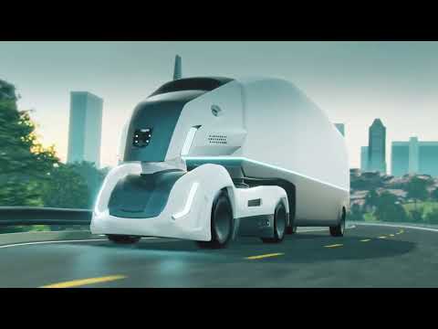 How Intelligent Transportation Systems Are Changing Our Cities