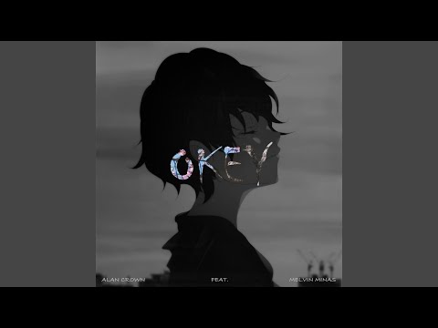 Okey (feat. Melvin Minas)