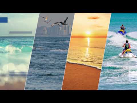 Mediafax Meteo 02 Mai - Vreme mai caldă dar instabilă