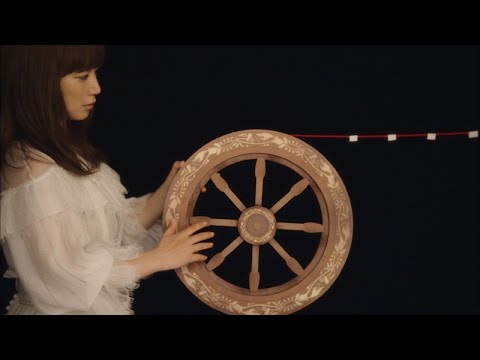 «Post ni Koe wo Nageirete» — YUKI