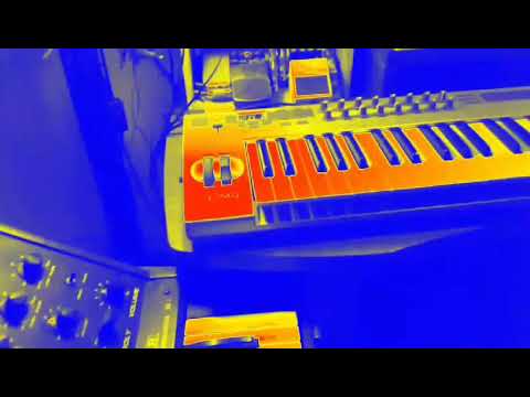 Moreno Moriconi - Fragment 8 (from Instagram)