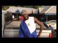 BABBAN YARO 1