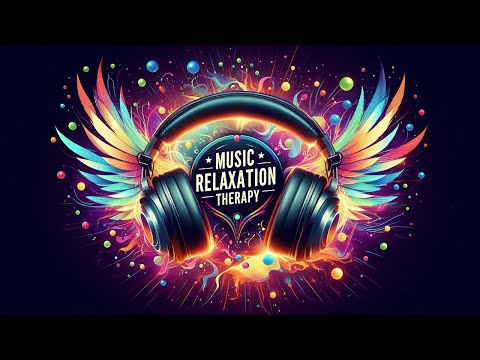 1 Hour Relaxing Songs for Rest & Relaxation | Part 2 🎧✨💤