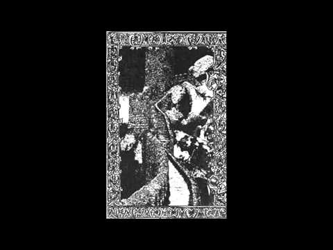 Orodruin - The Dungeons of Angband