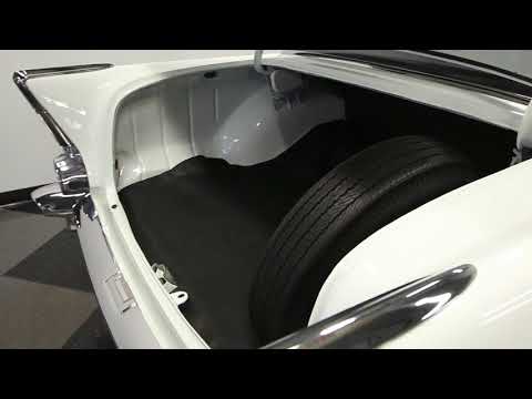 1957 Chevrolet 150 Fuelie Black Widow Tribute (CC-1060519) for sale in Lutz, Florida