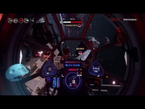 Attacking The MC75 Strategy