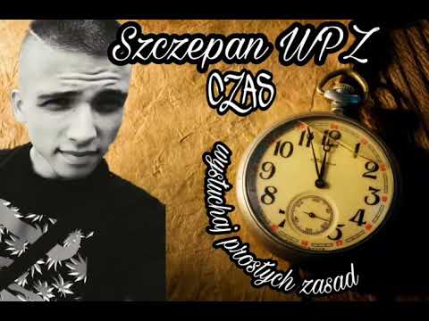 Szczepan WPZ - Czas