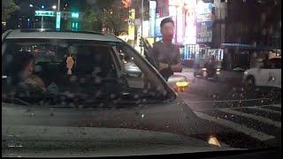 [閒聊] 你絕對想不到這樣也能撞！