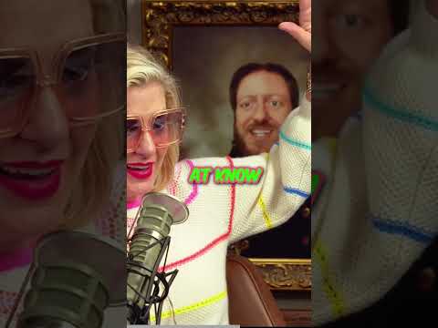 the best part of giving your mother a haircut