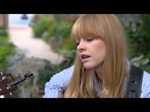 Lucy Rose- Bikes (Wood & Wires)
