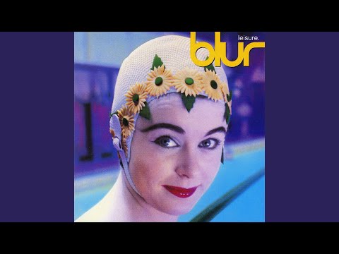 Video thumbnail for There’s No Other Way (Blur Remix)