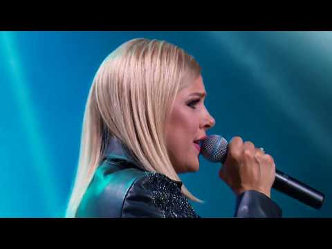 🎼C.C.Catch Casino Sobranie Kaliningrad - 10,02,2018