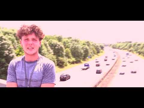 TAZ£R - 'NOTES' (@iamtazer)