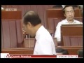 tan cheng bock strong opposed on nmp in parliament feature ltk u0026 cst 27aug2011