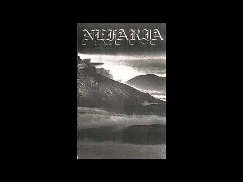 Nefaria - Soldiers of Dual Victory [Full CS]
