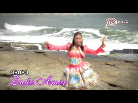 Yo De Ti Me Olvidado (Primicia 2012) - Grupo Dulce Amor