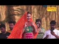 Lapete 2 | Sapna Choudhary Dance Performance | Surma | New Haryanvi Songs Haryanavi 2023