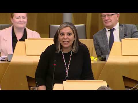 Decision Time - 12 January 2023