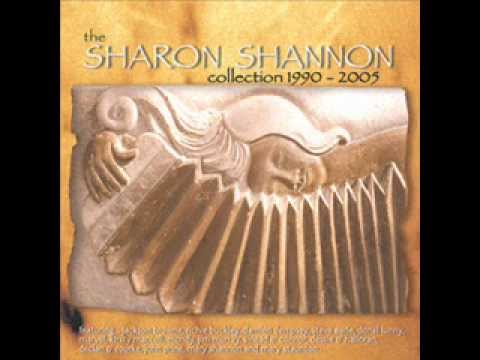 Galway Girl Sharon Shannon & Steve Earle