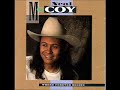 Neal McCoy ~ A Little At A Time