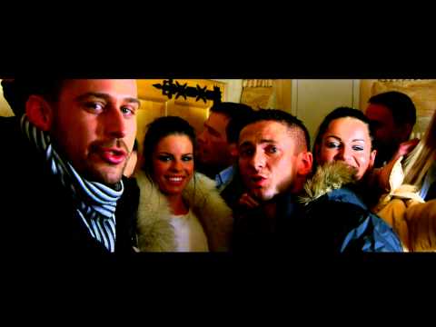 Verba - Ja i moja dziewczyna (Official Video)